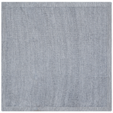 Load image into Gallery viewer, Baby Knit Blanket
