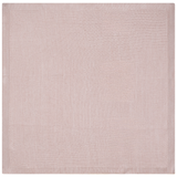 Load image into Gallery viewer, Baby Knit Blanket
