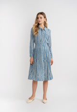 Load image into Gallery viewer, Teen Shirt
