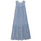 Load image into Gallery viewer, Teen Midi Length Jumper
