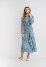 Load image into Gallery viewer, Teen Midi Length Jumper
