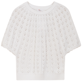 Load image into Gallery viewer, Teen Top In Knit
