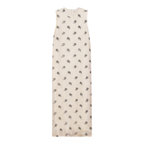 Load image into Gallery viewer, Teen Jumper Woven Fabric
