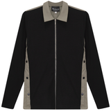 Load image into Gallery viewer, Ladies Maternity Top Shirt Combo
