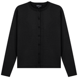 Load image into Gallery viewer, Ladies Maternity Knit Cardigan
