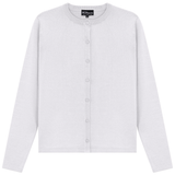 Load image into Gallery viewer, Ladies Maternity Knit Cardigan
