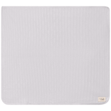 Load image into Gallery viewer, Pointelle Baby Blanket
