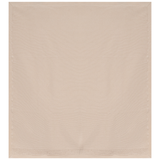 Load image into Gallery viewer, Baby Knitted Baby Blanket
