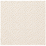 Load image into Gallery viewer, Baby Floral Gauze Swaddle
