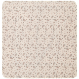 Load image into Gallery viewer, Gauze Baby Swaddle
