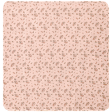 Load image into Gallery viewer, Gauze Baby Swaddle
