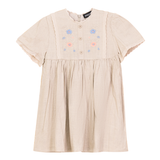 Load image into Gallery viewer, Girls Cape Dress
