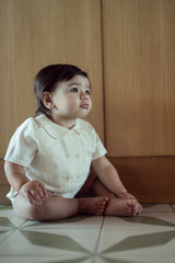 Load image into Gallery viewer, Baby Boys One Piece
