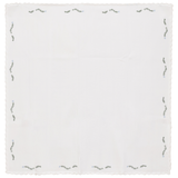 Load image into Gallery viewer, Babys Rib Knit Blanket
