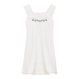 Load image into Gallery viewer, Girls Rib Kint Jumper

