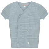 Load image into Gallery viewer, Boys Knitted Jacket
