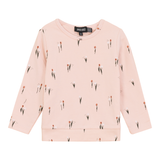 Load image into Gallery viewer, Kids Printed Sweater
