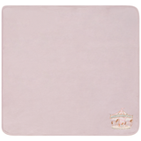 Load image into Gallery viewer, Carousel Print Baby Blanket
