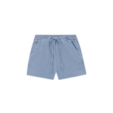 Load image into Gallery viewer, Denim Boys Shorts
