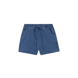 Load image into Gallery viewer, Denim Boys Shorts
