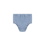 Load image into Gallery viewer, Babys Denim Panty
