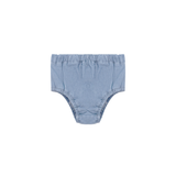 Load image into Gallery viewer, Babys Denim Panty
