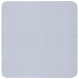 Load image into Gallery viewer, Babys Checkered Blanket
