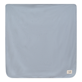 Load image into Gallery viewer, Babys Modal Jersey Sprinkle Print Blanket
