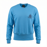 Load image into Gallery viewer, Ladies Emblem Dolman Tee
