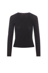 Load image into Gallery viewer, Ladies Cable Tee
