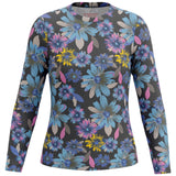 Load image into Gallery viewer, Ladies Cotton Printed Tee
