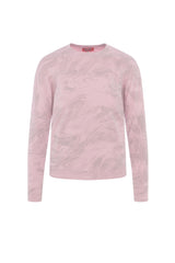 Load image into Gallery viewer, Ladies Tie Dye Dolman Top
