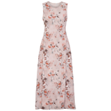 Load image into Gallery viewer, Ladies Eyelet Jumper Set
