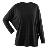Load image into Gallery viewer, Ladies Dolman Thin Tee Technical
