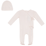 Load image into Gallery viewer, Baby Romper Set
