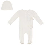 Load image into Gallery viewer, Baby Romper Set
