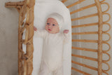 Load image into Gallery viewer, Baby Romper Set
