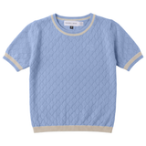 Load image into Gallery viewer, Boys Knit Top
