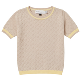 Load image into Gallery viewer, Boys Knit Top
