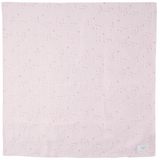 Load image into Gallery viewer, Baby Crinkle Woven Swaddle

