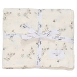 Load image into Gallery viewer, Baby Crinkle Woven Swaddle
