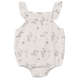 Load image into Gallery viewer, Baby Bubble With Ruffle
