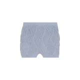 Load image into Gallery viewer, 2 PC Set In Knit
