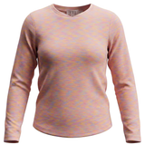 Load image into Gallery viewer, Girls Multi Long Sleeves Top

