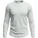 Load image into Gallery viewer, Girls Multi Long Sleeves Top
