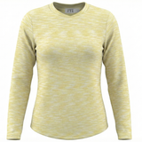 Load image into Gallery viewer, Girls Multi Long Sleeves Top
