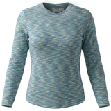 Load image into Gallery viewer, Girls Multi Long Sleeves Top
