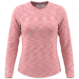 Load image into Gallery viewer, Girls Multi Long Sleeves Top
