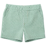 Load image into Gallery viewer, Boys Shorts
