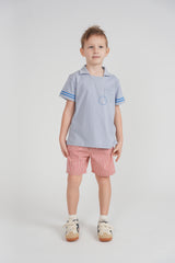 Load image into Gallery viewer, Boys Shorts
